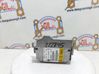 Airbag control unit/module 6577916605701