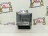 Engine control unit/module DDE7809001