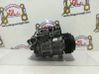 Air conditioning (A/C) compressor (pump) 698786202