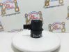 Mass air flow meter 7788743