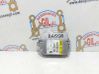 Airbag control unit/module 31916605701J