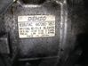 Air conditioning (A/C) compressor (pump) 4472601851
