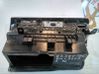 Glove box 51167075479
