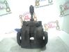 Rear brake caliper 9114220