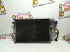 A/C cooling radiator (condenser) 8397002