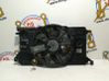 Electric radiator cooling fan 3M5H8C607YB