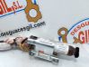 Stogo oro pagalvė (užuolaida) E113796400