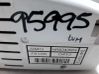Ekranas/ displėjus/ ekraniukas 78100G412