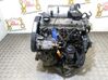 Motor ASY