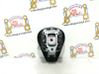 Airbag del volante 96380009ZE
