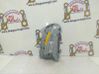 Airbag lateral 96462516ZQ