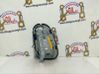 Airbag de la puerta delantera 96462517ZQ