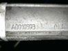 Рулевые рейки A0010593