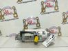 Passenger airbag 6Q0880204E