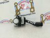 Indicator stalk 8L0953513G