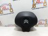 Front door airbag 98019057ZD