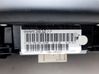 Speedometer (instrument cluster) 9805383277