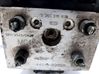 Bomba de ABS 4451002050