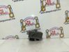 Glow plug pre-heat relay 7700109860