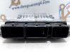 Engine control unit/module HW9655041480