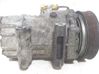 Air conditioning (A/C) compressor (pump) 9651911180