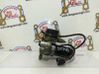ABS Pump 92AB2C219AA