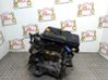 Motor CR12