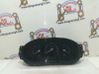 Speedometer (instrument cluster) 7700313172K8