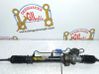 Steering rack 130EA01