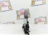 Sensor de posición del pedal del acelerador 18002AX700