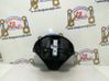 Poduszka powietrzna Airbag kierownicy 96821872ZR