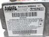 Airbag control unit/module 610155800G
