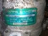 Air conditioning (A/C) compressor (pump) 7700272987