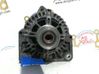 Generator/alternator 8200667608