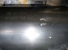 Motor de arranque 0001112041