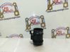 Mass air flow meter H8200299956