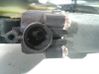 Priekinio el. lango pakėlimo mechanizmo komplektas 402086A