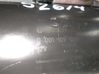 Starter motor 0001109030