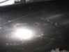 Стартер 92AB11000GP