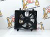 Электрический вентилятор радиаторов GPBF00S3A2190