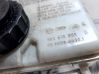 Master brake cylinder 1K1611301