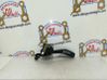 Indicator stalk 1K0953513E