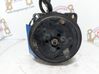 Ilmastointilaitteen kompressorin pumppu (A/C) SD7V16