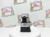 ABS Pump 3451677605501