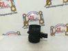 Mass air flow meter 7788743