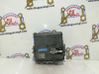 Engine control unit/module 2243416
