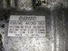 Air conditioning (A/C) compressor (pump) 44721851