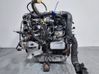 Двигатель D223L