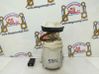 In-tank fuel pump 6Q0919051F