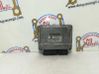 Engine control unit/module 03E906033P
